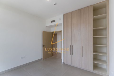 Huoneisto Dubai Hills Estate, Arabiemiraatit 3 makuuhuonetta, 173 m2 № 754870 - kuva 5