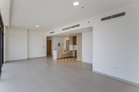 Huoneisto Dubai Hills Estate, Arabiemiraatit 3 makuuhuonetta, 173 m2 № 754870 - kuva 2