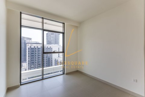 Huoneisto Dubai Hills Estate, Arabiemiraatit 3 makuuhuonetta, 173 m2 № 754870 - kuva 6
