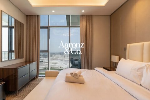 Üürile anda korter asukohaga Business Bay, Dubai, AÜE: 2 magamistoaga, 117 m² Nr 722265 - pilt 5