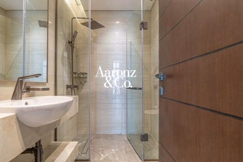 Üürile anda korter asukohaga Business Bay, Dubai, AÜE: 2 magamistoaga, 117 m² Nr 722265 - pilt 9