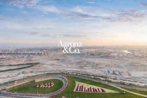 Üürile anda korter asukohaga Business Bay, Dubai, AÜE: 2 magamistoaga, 117 m² Nr 722265 - pilt 13