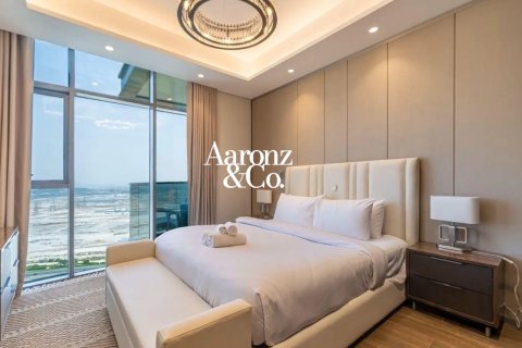 Üürile anda korter asukohaga Business Bay, Dubai, AÜE: 2 magamistoaga, 117 m² Nr 722265 - pilt 3