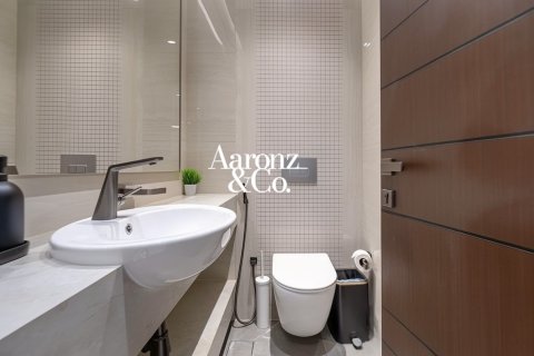Üürile anda korter asukohaga Business Bay, Dubai, AÜE: 2 magamistoaga, 117 m² Nr 722265 - pilt 10