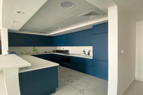 Διαμέρισμα σε Business Bay, Dubai, ΗΑΕ 2 υπνοδωμάτια, 123.56 τ.μ. Αρ. 637583 - φωτογραφία 4