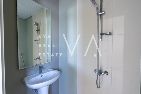 Māja DAMAC Hills (Akoya by DAMAC), Dubaijā, AAE 3 istabas, 273.03 m2 Nr. 637586 - attēls 3