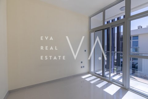 Māja DAMAC Hills (Akoya by DAMAC), Dubaijā, AAE 3 istabas, 273.03 m2 Nr. 637586 - attēls 18