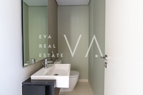 Māja DAMAC Hills (Akoya by DAMAC), Dubaijā, AAE 3 istabas, 273.03 m2 Nr. 637586 - attēls 22