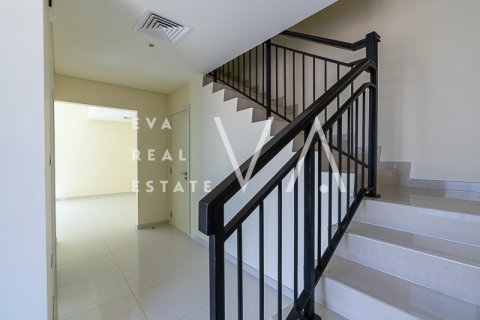 Māja DAMAC Hills (Akoya by DAMAC), Dubaijā, AAE 3 istabas, 273.03 m2 Nr. 637586 - attēls 4