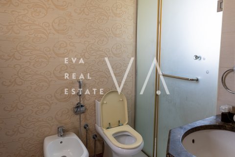 Вилла Meadows, Дубай, БАӘ-да 2 жатын бөлмелер, 178.74 м² № 637585 - фото 8