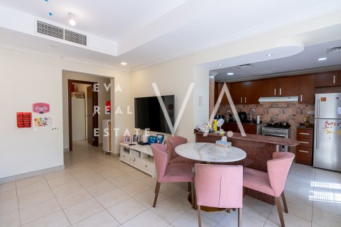 Вилла Meadows, Дубай, БАӘ-да 2 жатын бөлмелер, 178.74 м² № 637585 - фото 2