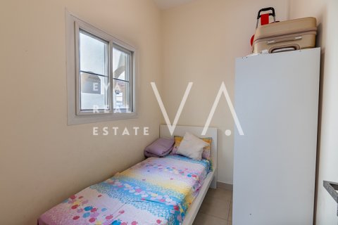 Вилла Meadows, Дубай, БАӘ-да 2 жатын бөлмелер, 178.74 м² № 637585 - фото 5