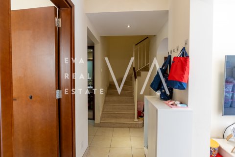 Вилла Meadows, Дубай, БАӘ-да 2 жатын бөлмелер, 178.74 м² № 637585 - фото 7