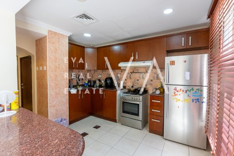 Вилла Meadows, Дубай, БАӘ-да 2 жатын бөлмелер, 178.74 м² № 637585 - фото 3