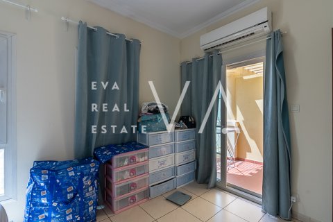 Вилла Meadows, Дубай, БАӘ-да 2 жатын бөлмелер, 178.74 м² № 637585 - фото 9