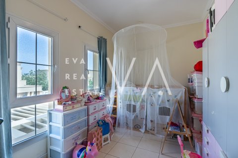 Вилла Meadows, Дубай, БАӘ-да 2 жатын бөлмелер, 178.74 м² № 637585 - фото 11
