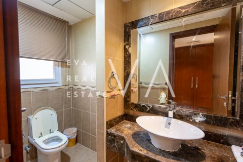 Вилла Meadows, Дубай, БАӘ-да 2 жатын бөлмелер, 178.74 м² № 637585 - фото 6