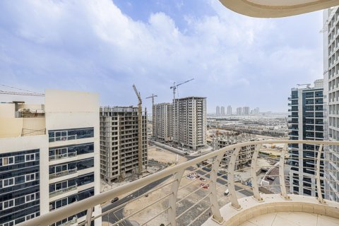 Apartment sa Dubai, UAE 3 silid-tulugan, 305.73 sq.m. № 637584