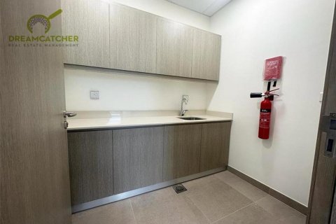 Vilë në Mina Al Arab, Ras Al Khaimah, Emiratet e Bashkuara Arabe 4 dhoma gjumi, 354.8 m2. № 512522 - Foto 16