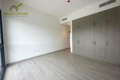 Vilë në Mina Al Arab, Ras Al Khaimah, Emiratet e Bashkuara Arabe 4 dhoma gjumi, 354.8 m2. № 512522 - Foto 11