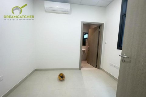Vilë në Mina Al Arab, Ras Al Khaimah, Emiratet e Bashkuara Arabe 4 dhoma gjumi, 354.8 m2. № 512522 - Foto 19