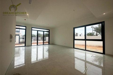 Vilë në Mina Al Arab, Ras Al Khaimah, Emiratet e Bashkuara Arabe 4 dhoma gjumi, 354.8 m2. № 512522 - Foto 5