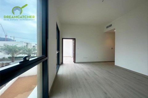 Vilë në Mina Al Arab, Ras Al Khaimah, Emiratet e Bashkuara Arabe 4 dhoma gjumi, 354.8 m2. № 512522 - Foto 17