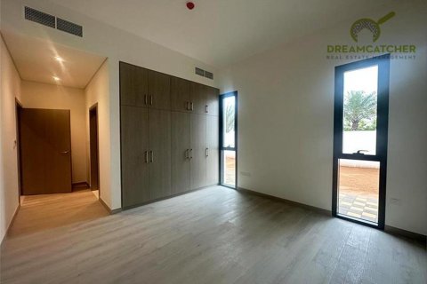 Vilë në Mina Al Arab, Ras Al Khaimah, Emiratet e Bashkuara Arabe 4 dhoma gjumi, 354.8 m2. № 512522 - Foto 9