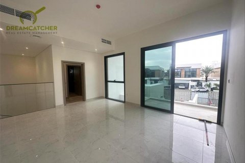 Vilë në Mina Al Arab, Ras Al Khaimah, Emiratet e Bashkuara Arabe 4 dhoma gjumi, 354.8 m2. № 512522 - Foto 18