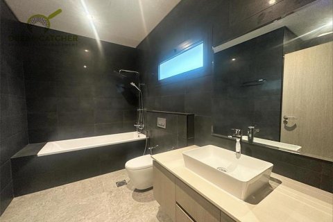Vilë në Mina Al Arab, Ras Al Khaimah, Emiratet e Bashkuara Arabe 4 dhoma gjumi, 354.8 m2. № 512522 - Foto 15