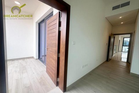 Vilë në Mina Al Arab, Ras Al Khaimah, Emiratet e Bashkuara Arabe 4 dhoma gjumi, 354.8 m2. № 512522 - Foto 20