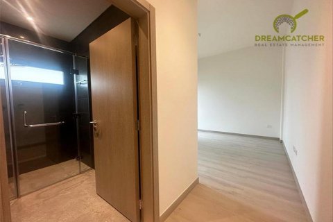 Vilë në Mina Al Arab, Ras Al Khaimah, Emiratet e Bashkuara Arabe 4 dhoma gjumi, 354.8 m2. № 512522 - Foto 12