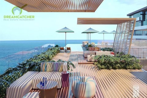 آپارتمان برای فروش در  Al Marjan Island، Ras Al Khaimah، امارات متحده عربی  1 خوابه ، 179.1 متر مربع ، شماره 512524 - تصویر 10