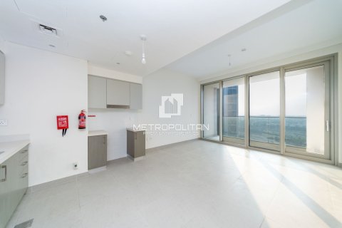 Appartement in Downtown Dubai (Downtown Burj Dubai), Dubai, VAE 2 slaapkamers, 102 vr.m. nr 664683