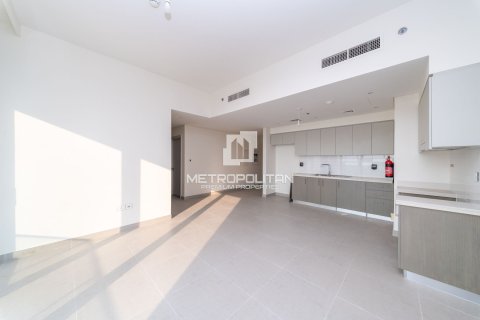 Huoneisto Downtown Dubai (Downtown Burj Dubai), Dubai, Arabiemiraatit 2 makuuhuonetta, 102 m2 № 664683 - kuva 2