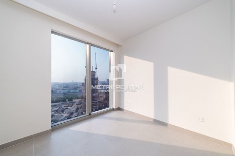 Huoneisto Downtown Dubai (Downtown Burj Dubai), Dubai, Arabiemiraatit 2 makuuhuonetta, 102 m2 № 664683 - kuva 16