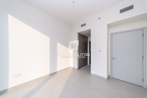 Huoneisto Downtown Dubai (Downtown Burj Dubai), Dubai, Arabiemiraatit 2 makuuhuonetta, 102 m2 № 664683 - kuva 17