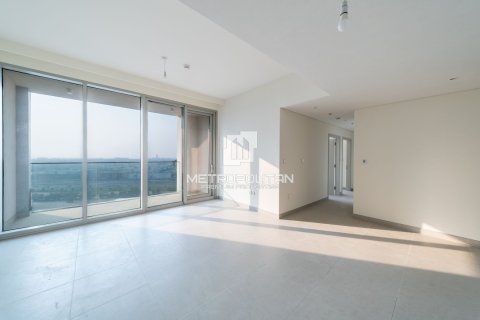 Huoneisto Downtown Dubai (Downtown Burj Dubai), Dubai, Arabiemiraatit 2 makuuhuonetta, 102 m2 № 664683 - kuva 4