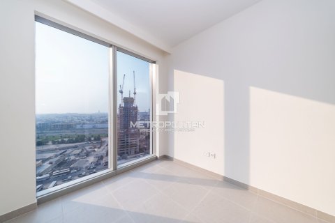 Huoneisto Downtown Dubai (Downtown Burj Dubai), Dubai, Arabiemiraatit 2 makuuhuonetta, 102 m2 № 664683 - kuva 12
