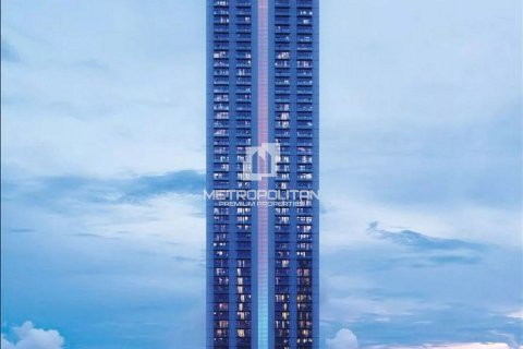 Lakás itt: Jumeirah Lake Towers, Dubai, EAE, 1 hálószoba, 96 m², azonosító: 664859 - fénykép 10