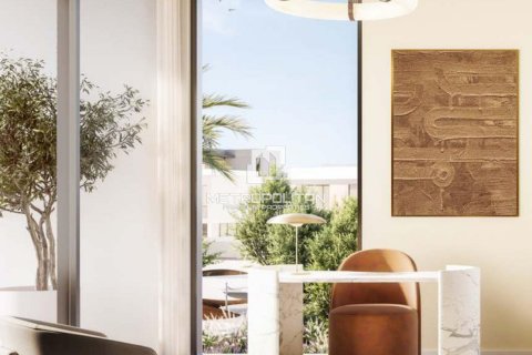 Villa itt: The Valley, Dubai, EAE, 5 hálószoba, 750 m², azonosító: 664854 - fénykép 2