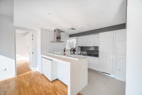 Apartament na sprzedaż w Bluewaters, Dubai, ZEA 1 sypialnia, 107 mkw., nr 664855 - zdjęcie 9