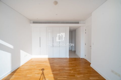 Apartament na sprzedaż w Bluewaters, Dubai, ZEA 1 sypialnia, 107 mkw., nr 664855 - zdjęcie 11