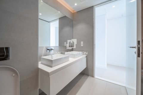 Apartament na sprzedaż w Bluewaters, Dubai, ZEA 1 sypialnia, 107 mkw., nr 664855 - zdjęcie 17