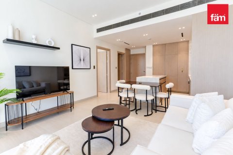 Wohnung in Dubai, VAE: 1 Schlafzimmer, 71.1 m2 Nr. 763484