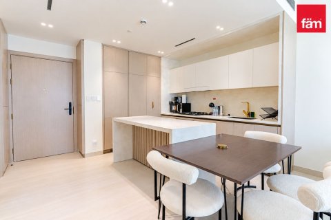 Apartment sa Dubai, UAE 1 silid-tulugan, 71.1 sq.m. № 763484 - larawan 4