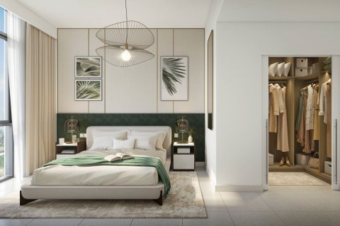 Apartment in Dubai Hills Estate, UAE 2 bedrooms, 103.4 sq.m. № 763482 - photo 9