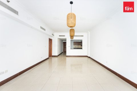 Apartament në Palm Jumeirah, Dubai, Emiratet e Bashkuara Arabe 1 dhomë gjumi, 119.7 m2. № 763481