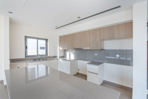 Dubai Hills Estate、Dubai、UAE にあるヴィラ販売中 4ベッドルーム、497.42 m2、No748334 - 写真 3