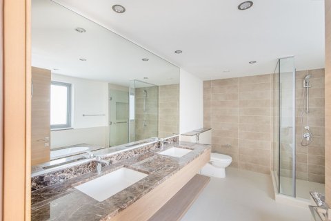 Dubai Hills Estate、Dubai、UAE にあるヴィラ販売中 4ベッドルーム、497.42 m2、No748334 - 写真 5
